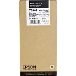 epson-tusz-photo-czarny-t-596-350-ml-t-5961