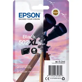 epson-tusz-czarny-502-xl-t-02w1