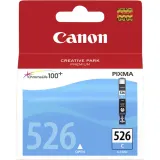 canon-cli-526-c-cyan