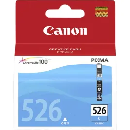 canon-cli-526-c-cyan