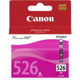 canon-cli-526-m-magenta