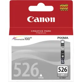 canon-cli-526-gy-szary