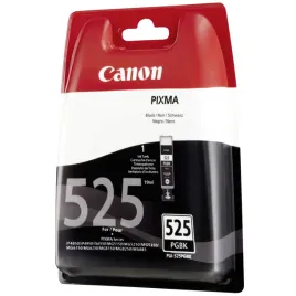 canon-pgi-525-pgbk-czarny