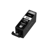 canon-pgi-525-pgbk-czarny