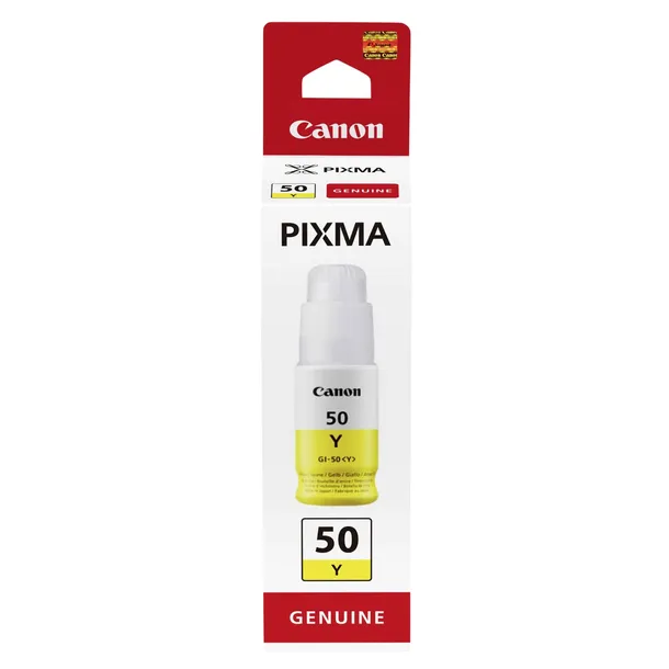canon-gi-50-y-zolty