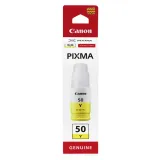 canon-gi-50-y-zolty