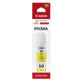 canon-gi-50-y-zolty