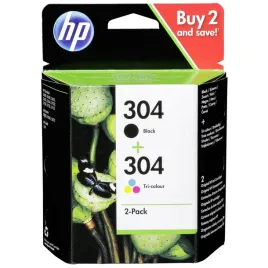 hp-3jb05ae-tusze-czarny-3-kolorowy-nr-304
