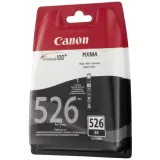 canon-cli-526-bk-czarny