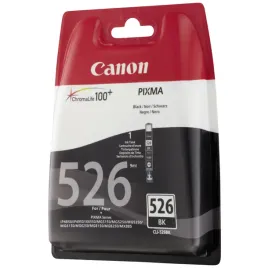 canon-cli-526-bk-czarny