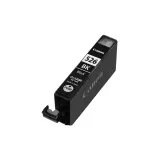 canon-cli-526-bk-czarny