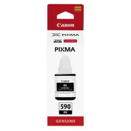 canon-gi-590-bk-czarny