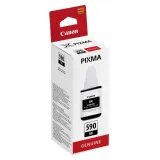 canon-gi-590-bk-czarny