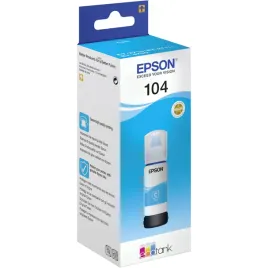 epson-ecotank-cyan-t-104-65-ml-t-00p2