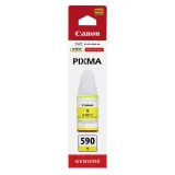 canon-gi-590-y-zolty