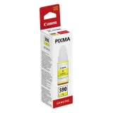 canon-gi-590-y-zolty