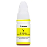 canon-gi-590-y-zolty