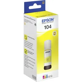epson-ecotank-zolty-t-104-65-ml-t-00p4
