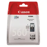 canon-pg-560-czarny