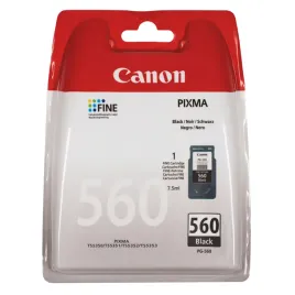 canon-pg-560-czarny