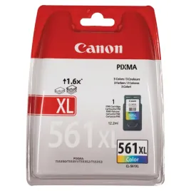 canon-cl-561-xl-kolor
