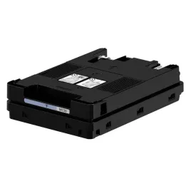 canon-mc-50-os-maintenance-cartridge