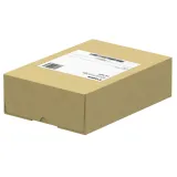 canon-mc-50-os-maintenance-cartridge