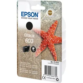 epson-tusz-czarny-603-t-03u1