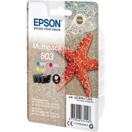 epson-multipak-3-colours-603-t-03u5
