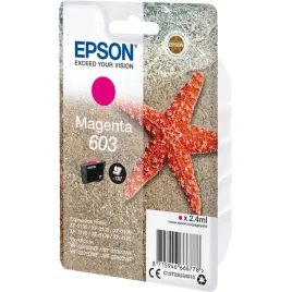 epson-tusz-magenta-603-t-03u3