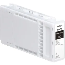 epson-tusz-photo-black-t-44q-350-ml-t-44q1