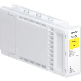 epson-tusz-zolty-t-44q-350-ml-t-44q4