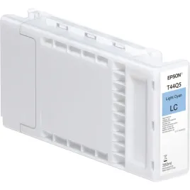 epson-tusz-light-cyan-t44q-350-ml-t-44q5