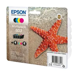 epson-multipak-4-colours-603-t-03u6