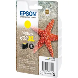 epson-tusz-zolty-603-xl-t-03a4