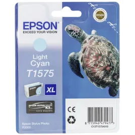 epson-tusz-jasny-cyan-t-157-t-1575