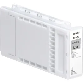 epson-tusz-light-light-black-t44q-350-ml-t-44q9