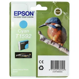 epson-tusz-cyan-t-159-t-1592