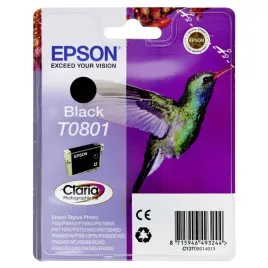 epson-tusz-czarny-t-080-t-0801
