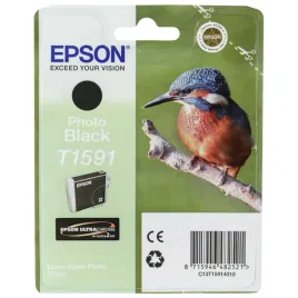 epson-tusz-photo-czarny-t-159-t-1591