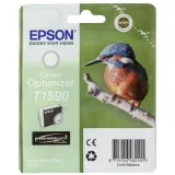 epson-tusz-gloss-optimizer-t-159-t-1590