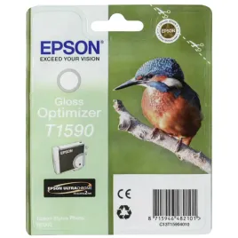 epson-tusz-gloss-optimizer-t-159-t-1590