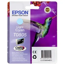 epson-tusz-jasny-cyan-t-080-t-0805