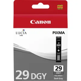 canon-pgi-29-dgy-ciemnoszary