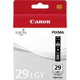 canon-pgi-29-lgy-jasnoszary