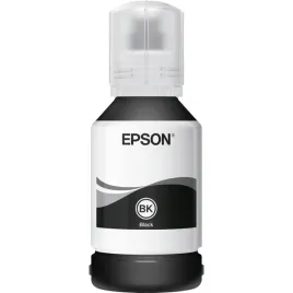 epson-ecotank-czarny-t-111-120-ml-t-03m1