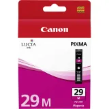 canon-pgi-29-m-magenta