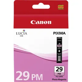 canon-pgi-29-pm-photo-magenta