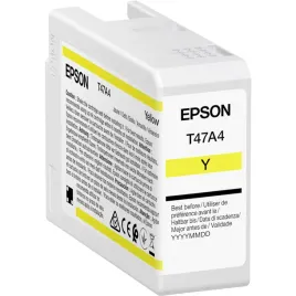 epson-tusz-yellow-t-47a4-50-ml-ultrachrome-pro-10