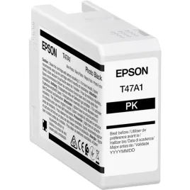 epson-tusz-photo-black-t-47a1-50-ml-ultrachrome-pro-10